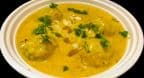 Best Malai Kofta in Bear, DE