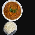 Best Chicken Tikka Masala in Bear, DE