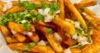 Best Masala Cheese Fries in Bear, DE