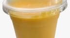 Best Mango Lassi in Bear, DE